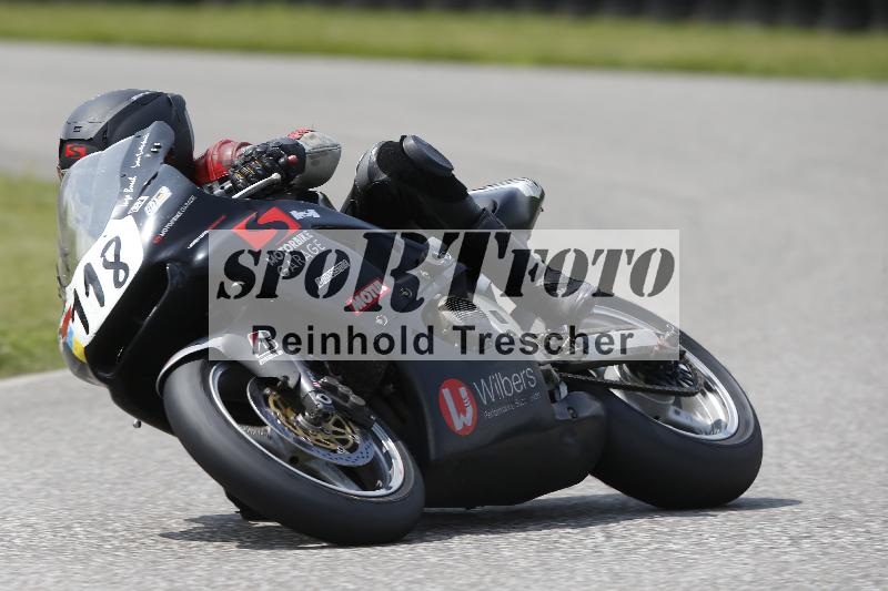 /24 08.06.2025 TZ Motorsport ADR/Gruppe rot/118
